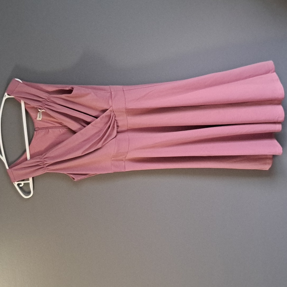 🎀2/$25 Grace Karin Dress